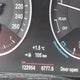 WBXHT3C3XG5F63738 2016 BMW X1 xDrive28I auction photo thumbnail 15