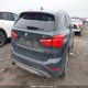 WBXHT3C3XG5F63738 2016 BMW X1 xDrive28I auction photo thumbnail 4