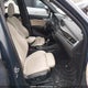 WBXHT3C3XG5F63738 2016 BMW X1 xDrive28I auction photo thumbnail 5