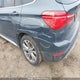 WBXHT3C3XG5F63738 2016 BMW X1 xDrive28I auction photo thumbnail 6
