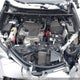 2T3RFREV2JW828479 2018 Toyota Rav4 Xle auction photo thumbnail 10