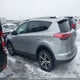 2T3RFREV2JW828479 2018 Toyota Rav4 Xle auction photo thumbnail 15