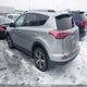 2T3RFREV2JW828479 2018 Toyota Rav4 Xle auction photo thumbnail 3