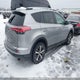 2T3RFREV2JW828479 2018 Toyota Rav4 Xle auction photo thumbnail 4