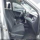 2T3RFREV2JW828479 2018 Toyota Rav4 Xle auction photo thumbnail 5