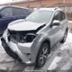 2T3RFREV2JW828479 2018 Toyota Rav4 Xle auction photo thumbnail 6