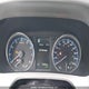 2T3RFREV2JW828479 2018 Toyota Rav4 Xle auction photo thumbnail 7