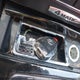 WDDGF8JB7DA815488 2013 Mercedes-Benz C 350 4Matic auction photo thumbnail 11