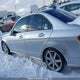 WDDGF8JB7DA815488 2013 Mercedes-Benz C 350 4Matic auction photo thumbnail 14