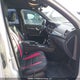 WDDGF8JB7DA815488 2013 Mercedes-Benz C 350 4Matic auction photo thumbnail 5