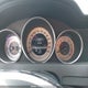 WDDGF8JB7DA815488 2013 Mercedes-Benz C 350 4Matic auction photo thumbnail 7