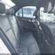 WDDGF8JB7DA815488 2013 Mercedes-Benz C 350 4Matic auction photo thumbnail 8