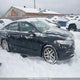 3FA6P0H74ER245775 2014 Ford Fusion auction photo thumbnail 13