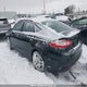 3FA6P0H74ER245775 2014 Ford Fusion auction photo thumbnail 14