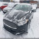 3FA6P0H74ER245775 2014 Ford Fusion auction photo thumbnail 2