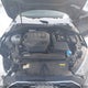 WAUGUCGY1PA098571 2023 Audi A3 Premium auction photo thumbnail 10