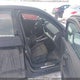 WAUGUCGY1PA098571 2023 Audi A3 Premium auction photo thumbnail 5