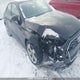 WAUGUCGY1PA098571 2023 Audi A3 Premium auction photo thumbnail 6