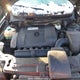 YV4952CZ0B1581394 2011 Volvo Xc90 auction photo thumbnail 10