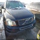 YV4952CZ0B1581394 2011 Volvo Xc90 auction photo thumbnail 12