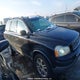 YV4952CZ0B1581394 2011 Volvo Xc90 auction photo thumbnail 13