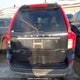 YV4952CZ0B1581394 2011 Volvo Xc90 auction photo thumbnail 16