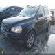 YV4952CZ0B1581394 2011 Volvo Xc90 auction photo thumbnail 2