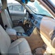 YV4952CZ0B1581394 2011 Volvo Xc90 auction photo thumbnail 5