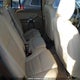 YV4952CZ0B1581394 2011 Volvo Xc90 auction photo thumbnail 8