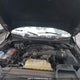1FTEW1EBXKFB92533 2019 Ford F150 Supercrew auction photo thumbnail 10