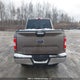 1FTEW1EBXKFB92533 2019 Ford F150 Supercrew auction photo thumbnail 16