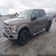 1FTEW1EBXKFB92533 2019 Ford F150 Supercrew auction photo thumbnail 2