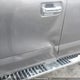 1FTEW1EBXKFB92533 2019 Ford F150 Supercrew auction photo thumbnail 6