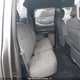 1FTEW1EBXKFB92533 2019 Ford F150 Supercrew auction photo thumbnail 8