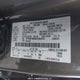 1FTEW1EBXKFB92533 2019 Ford F150 Supercrew auction photo thumbnail 9