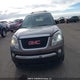 1GKER23D69J184376 2009 GMC Acadia Slt auction photo thumbnail 12