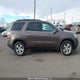 1GKER23D69J184376 2009 GMC Acadia Slt auction photo thumbnail 13