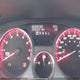 1GKER23D69J184376 2009 GMC Acadia Slt auction photo thumbnail 15