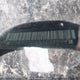 1GKER23D69J184376 2009 GMC Acadia Slt auction photo thumbnail 18