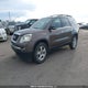 1GKER23D69J184376 2009 GMC Acadia Slt auction photo thumbnail 2