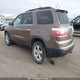 1GKER23D69J184376 2009 GMC Acadia Slt auction photo thumbnail 3