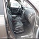 1GKER23D69J184376 2009 GMC Acadia Slt auction photo thumbnail 5