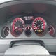 1GKER23D69J184376 2009 GMC Acadia Slt auction photo thumbnail 7