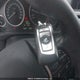 WBA3B3C53DF543536 2013 BMW 328 Xi auction photo thumbnail 11