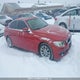 WBA3B3C53DF543536 2013 BMW 328 Xi auction photo thumbnail 13