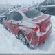 WBA3B3C53DF543536 2013 BMW 328 Xi auction photo thumbnail 14