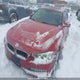 WBA3B3C53DF543536 2013 BMW 328 Xi auction photo thumbnail 2