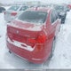WBA3B3C53DF543536 2013 BMW 328 Xi auction photo thumbnail 4
