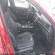 WBA3B3C53DF543536 2013 BMW 328 Xi auction photo thumbnail 5