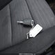KNAFX4A68G5464731 2016 Kia Forte Lx auction photo thumbnail 11